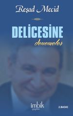 Delicesine