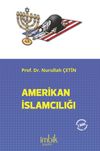 Amerikan İslamcılığı