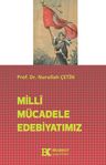 Milli Mücadele Edebiyatımız