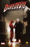 Daredevil Cilt 7 / Kralın D&ouml;n&uuml;ş&uuml;