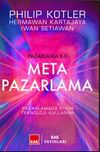 Pazarlama 6.0 Meta Pazarlama & Pazarlamada Etkin Teknoloji Kullanımı