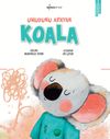 Umudunu Arayan Koala