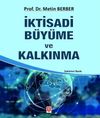 İktisadi B&uuml;y&uuml;me ve Kalkınma