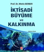 İktisadi Büyüme ve Kalkınma