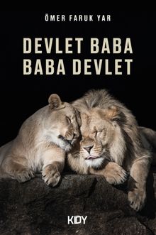 Devlet Baba & Baba Devlet 