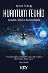 Kuantum Tevhid