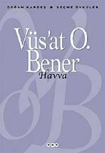 Havva / Vüs'at O. Bener