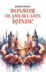 Sonsuz Olasılıkların İçinde