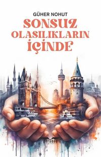 Sonsuz Olasılıkların İçinde