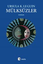 Mülksüzler