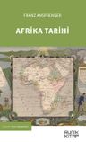 Afrika Tarihi 