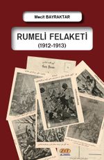 Rumeli Felaketi (1912-1913)