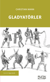 Gladyatörler