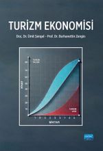 Turizm Ekonomisi