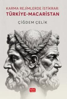 Karma Rejimlerde İstikrar: Türkiye-Macaristan