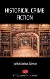 Historical Crime Fiction