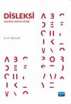 Disleksi & Okuma Yazma Kitabı