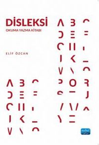 Disleksi & Okuma Yazma Kitabı