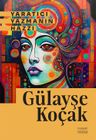 Yaratıcı  Yazmanın Hazzı