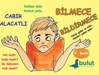 Bilmece Bildirmece