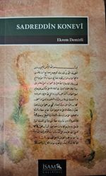 Sadreddin Konevi