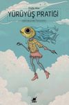 Y&uuml;r&uuml;y&uuml;ş Pratiği