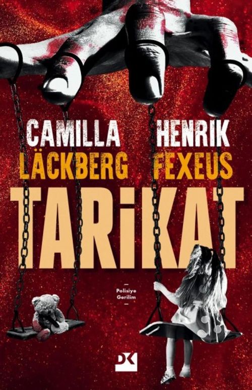 Tarikat