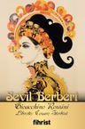 Sevil Berberi / Opera Klasikleri: 11