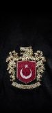 hediyeninmuradı