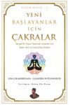 Yeni Başlayanlar İçin Çakralar