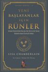 Yeni Başlayanlar İ&ccedil;in R&uuml;nler