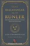 Yeni Başlayanlar İçin Rünler