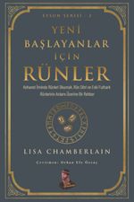 Yeni Başlayanlar İçin Rünler