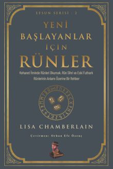 Yeni Başlayanlar İçin Rünler