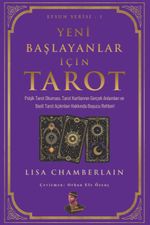 Yeni Başlayanlar İçin Tarot
