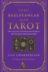 Yeni Başlayanlar İçin Tarot