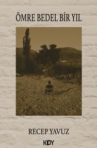 Ömre Bedel Bir yıl