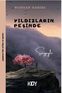 Yıldızların Peşinde 