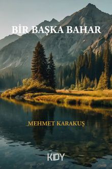 Bir Başka Bahar