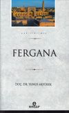 Fergana (Şehirlerimiz 12)