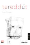 Tereddüt