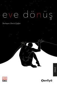 Eve Dönüş