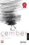 Çember
