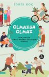 Olmazsa Olmaz