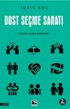Dost Se&ccedil;me Sanatı