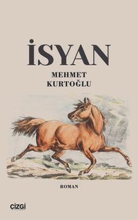 İsyan