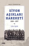 Siyon Aşıkları Hareketi 1884-1897