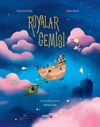 R&uuml;yalar Gemisi
