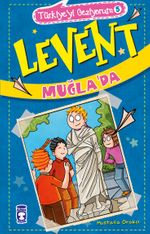 Levent Muğla'da
