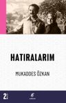 Hatıralarım